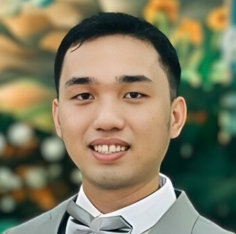 Elias Cadiz Mamalias